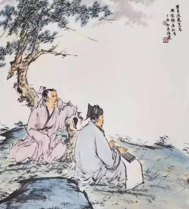 真正的朋友，別開這四種玩笑！ （值得一看）
