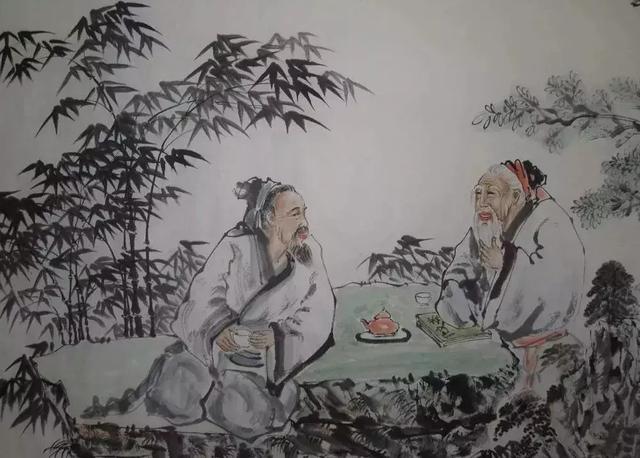 真正的朋友，別開這四種玩笑！ （值得一看）