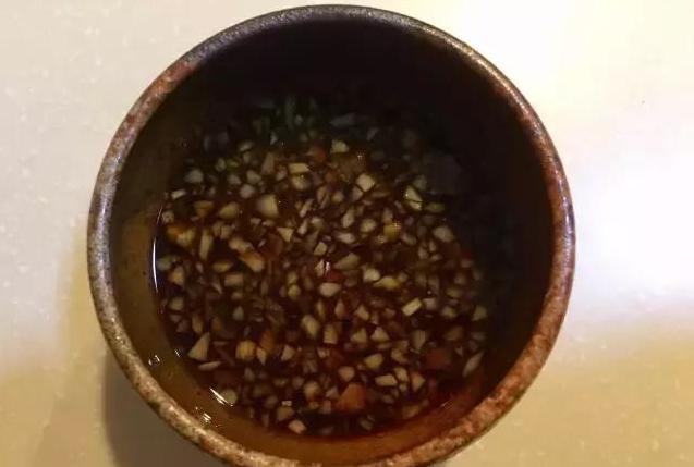 清蒸大閘蟹的做法(大閘蟹做法、吃法詳解)