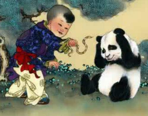 屬猴人和哪個生肖是天生一對？ 前世有緣，今生相伴，比鴛鴦還恩愛