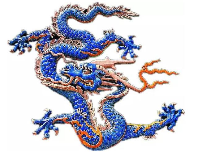 屬猴人和哪個生肖是天生一對？ 前世有緣，今生相伴，比鴛鴦還恩愛
