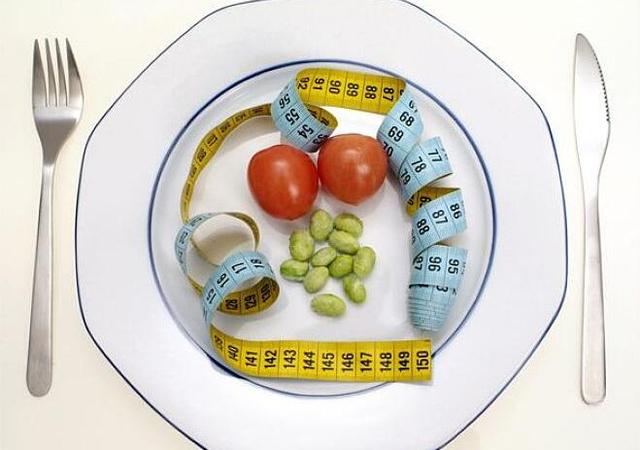 “負卡路里食物”真的存在嗎？ 這些食物讓人越吃越瘦的真相在這裡