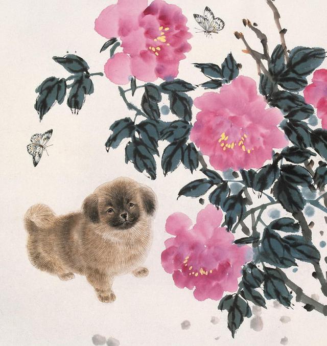 3對生肖談戀愛，早結婚更幸福，戀愛越久，結婚越晚，越可能錯過