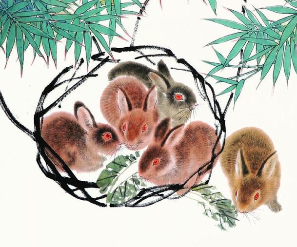 3對生肖談戀愛，早結婚更幸福，戀愛越久，結婚越晚，越可能錯過