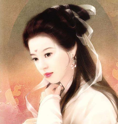 打著燈籠都難找的3大生肖女,輔佐老公成富豪,培養孩子變龍鳳
