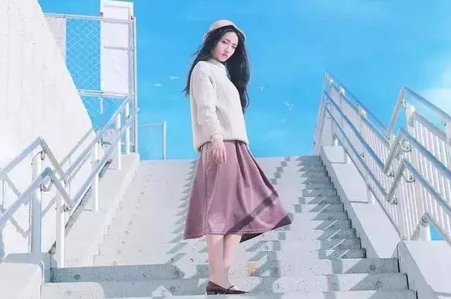 聰明的女人“五不想”
