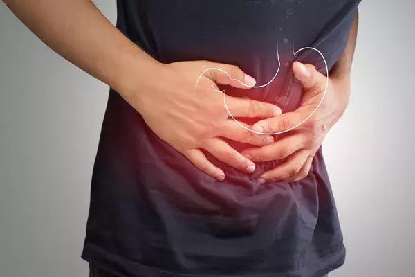 天熱做這6件事，爽得不要不要的！ 但卻傷害不小，勸你要忍住