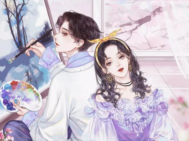 分手後，你應該像這樣去生活