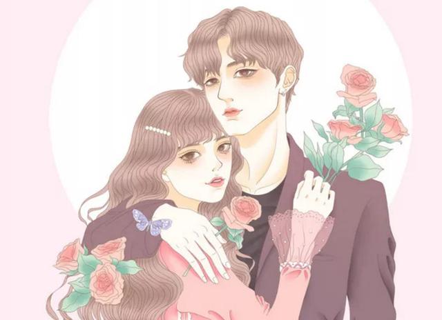 分手後，你應該像這樣去生活