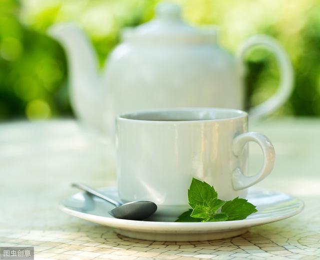 肝氣鬱結了怎麼辦——疏肝理氣，中醫：1個穴位搞定