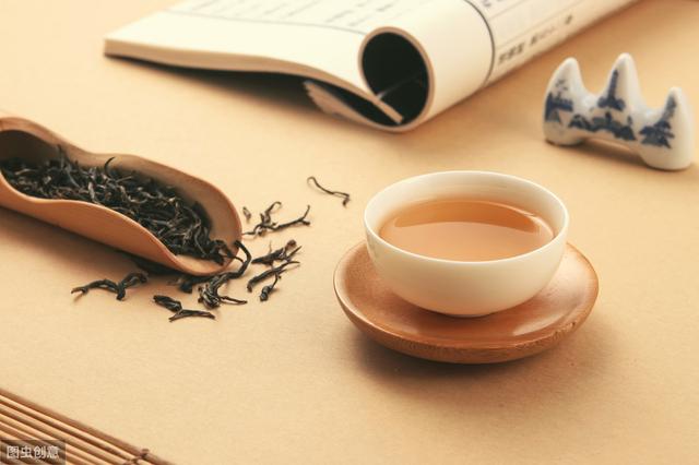 肝氣鬱結了怎麼辦——疏肝理氣，中醫：1個穴位搞定