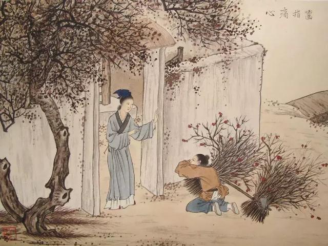 一個家庭即使再幸福，也不能做這四件事！ （值得一看）