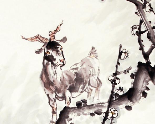 3生肖天生是“受歡迎”體質，走到哪都有人幫，不難找到好對象