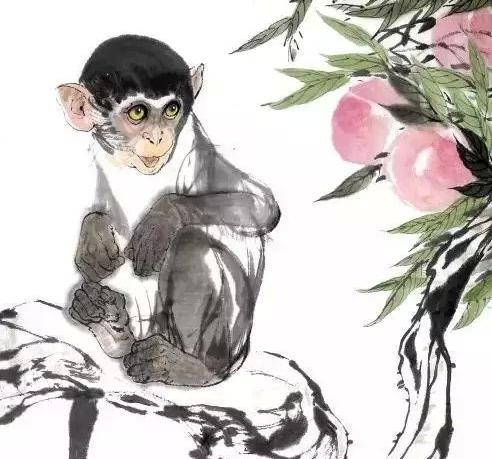 3生肖天生是“受歡迎”體質，走到哪都有人幫，不難找到好對象
