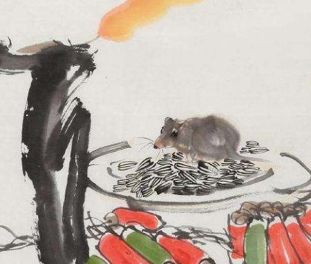 屬豬人和哪3個生肖結婚，面有夫妻相，愛情無缺憾，沒想過離婚