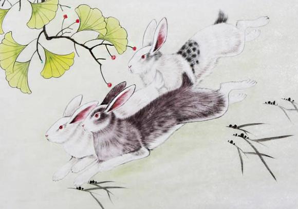 屬豬人和哪3個生肖結婚，面有夫妻相，愛情無缺憾，沒想過離婚