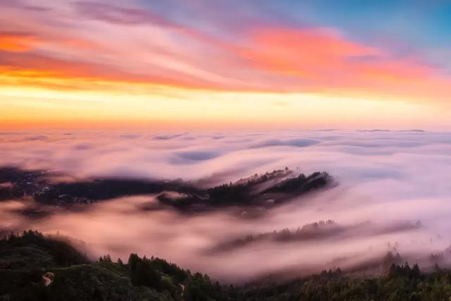 每個人的生命都只有一次