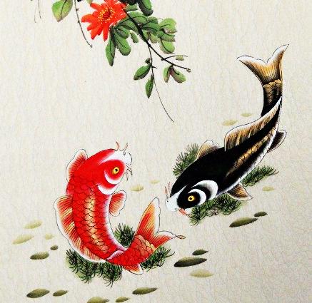 生日是此4天的孩子，男女都有福氣，給父母親招財，報答養育之恩