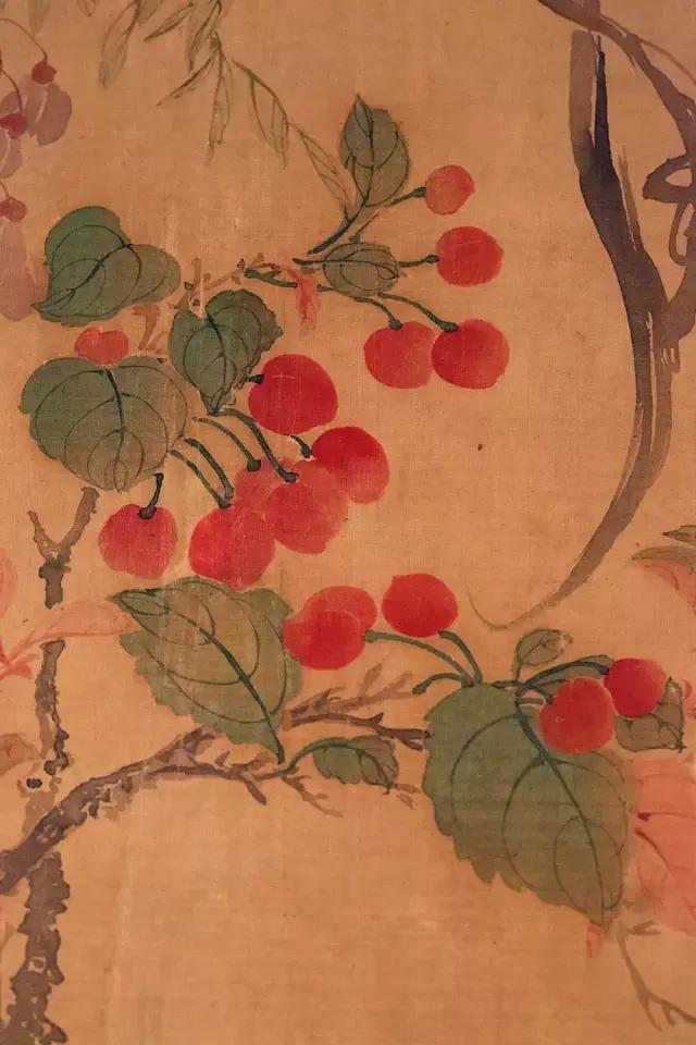 中國最頂級珍藏文物，真是大開眼界，嘆為觀止