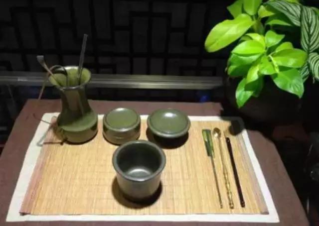 討厭一個人,用不著翻臉(看醒了很多人)