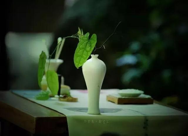 討厭一個人,用不著翻臉(看醒了很多人)