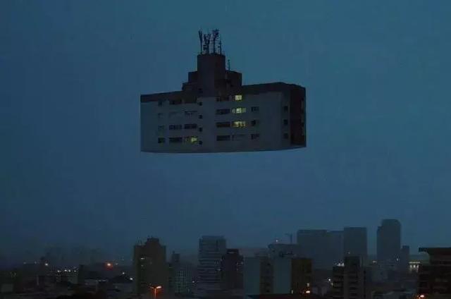 沒人懂你，你自己懂自己