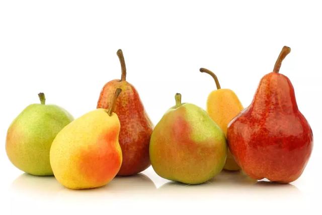 秋天別錯過這種水果，潤燥、護肝、養腸胃！ 但有4種人不適合吃，有你嗎？