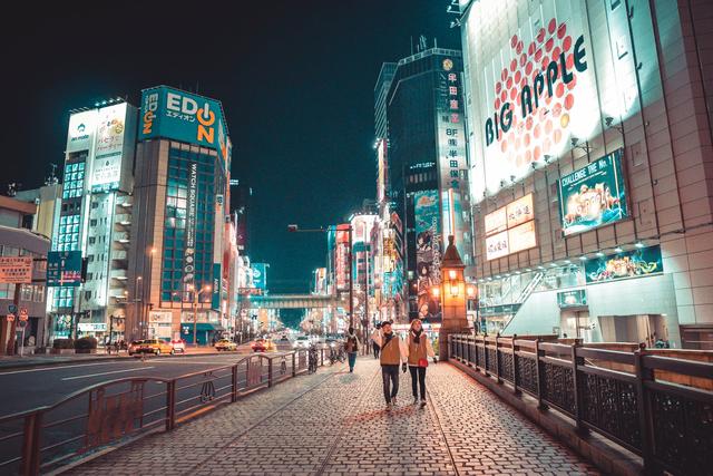 日本人為養老平均存百萬，為啥日本老人要那麼拼命存錢？