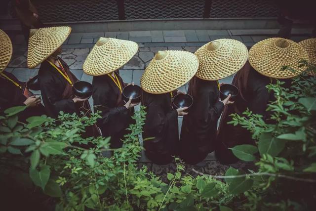 什麼男人發不了財？ 太準了