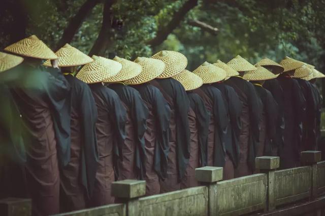 什麼男人發不了財？ 太準了