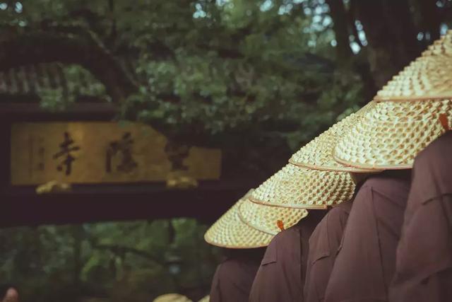 什麼男人發不了財？ 太準了