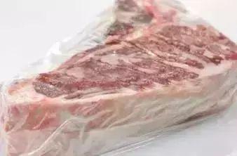 肉解凍很麻煩？ 用這招立馬解凍，保證跟新鮮肉一樣美味