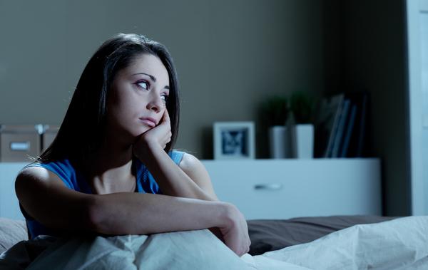 晚上睡覺不停做夢？ 可能是缺少這4種維生素了，建議補充