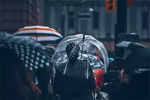 我們，其實真的很累！ （值得一看）