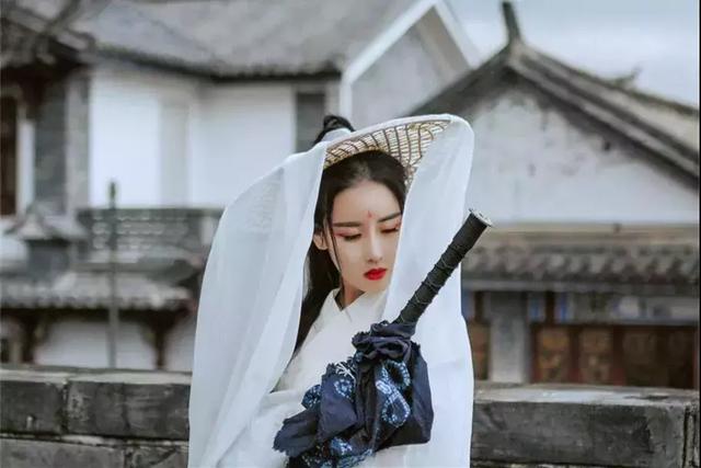 人，為什麼會寒心？ （好文）