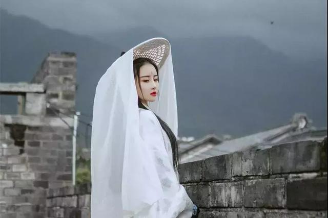人，為什麼會寒心？ （好文）