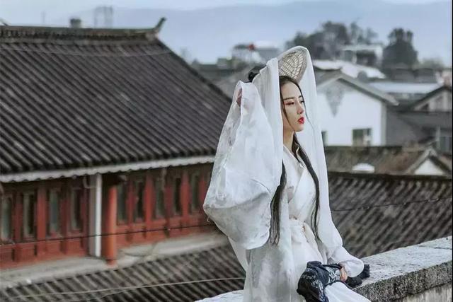 人，為什麼會寒心？ （好文）