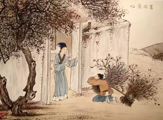 母親,就是你的活佛! (深度好文)