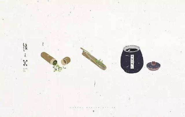 做人，贏在人品，輸在算計