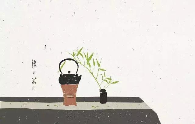 做人，贏在人品，輸在算計
