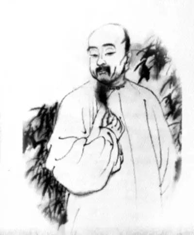 秋風起,蟹腳肥! 看古今名家筆下的螃蟹
