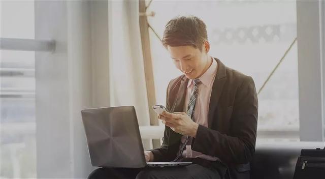 夜翻書|沒有見識的努力,都是瞎忙