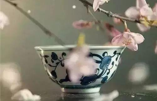 養好你的大氣，今後必有福氣！ （值得一看）