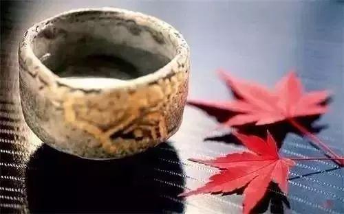 養好你的大氣，今後必有福氣！ （值得一看）