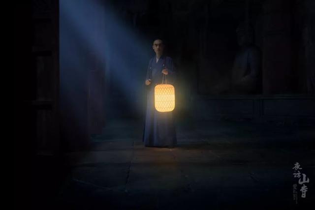 人啊；別太能乾了，不信你看