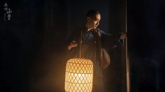 人啊；別太能乾了，不信你看