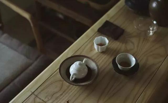 分寸！ （警醒好文）