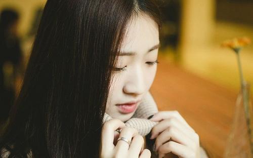 致女人:走進一場婚姻,你感覺到累了嗎?