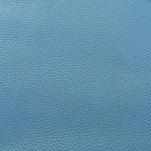 最全的愛馬仕（ Hermès ）包袋皮質知識都在這裡