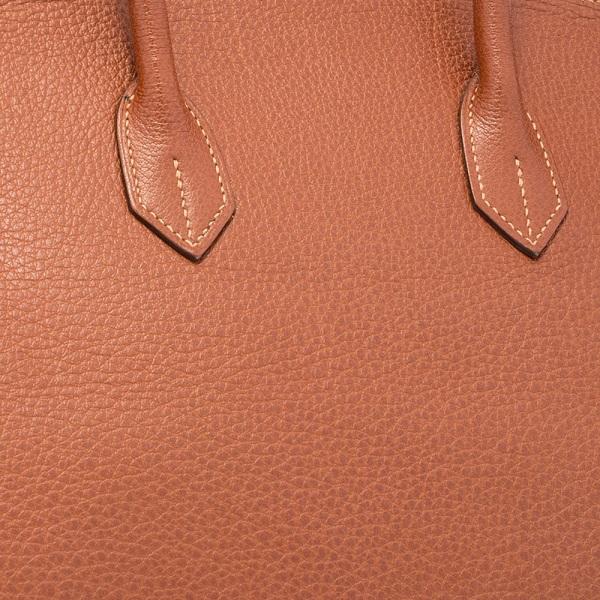 最全的愛馬仕（ Hermès ）包袋皮質知識都在這裡